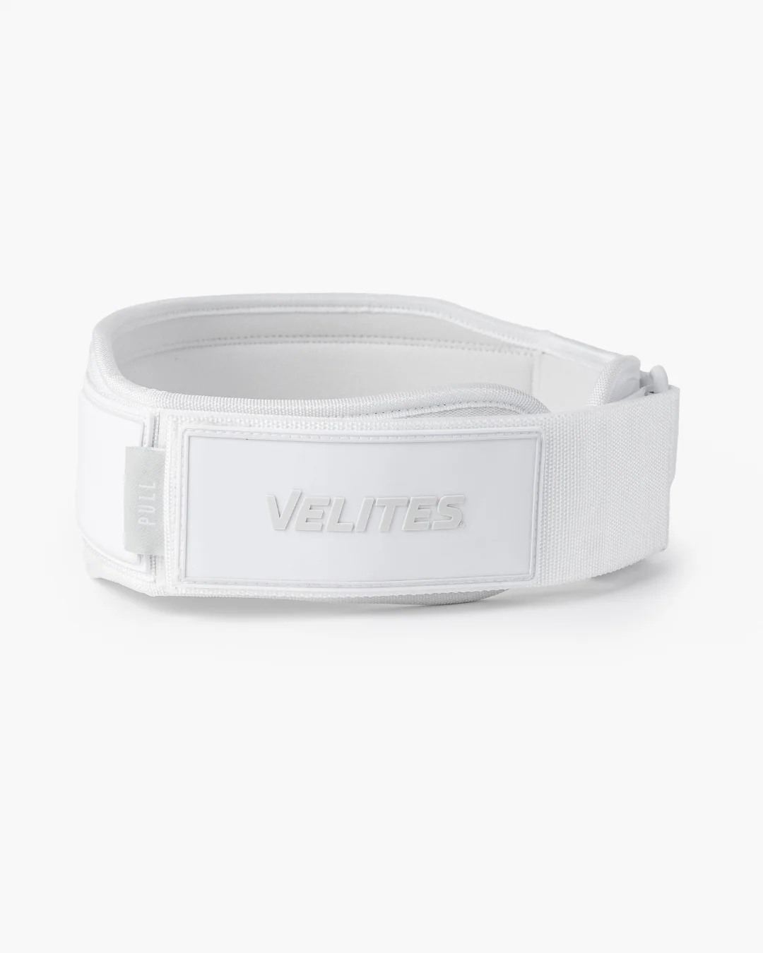 Lifting Belt - Image 22
