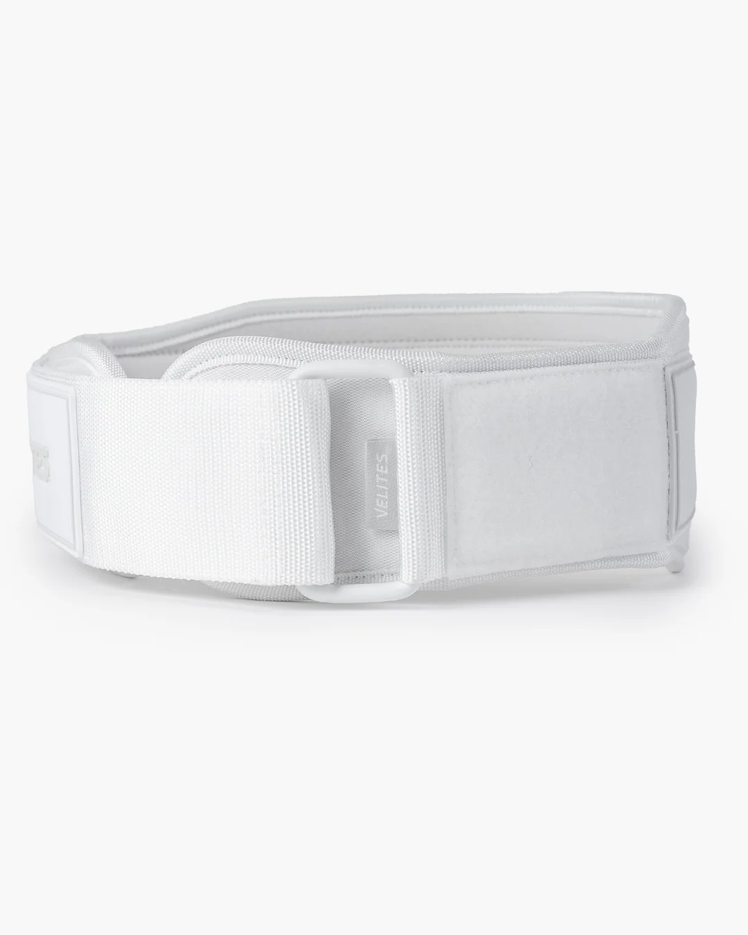 Lifting Belt - Image 23