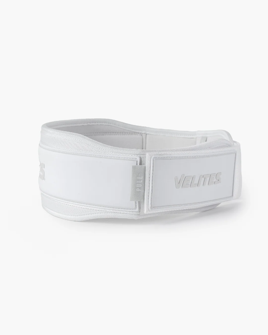 Lifting Belt - Image 24