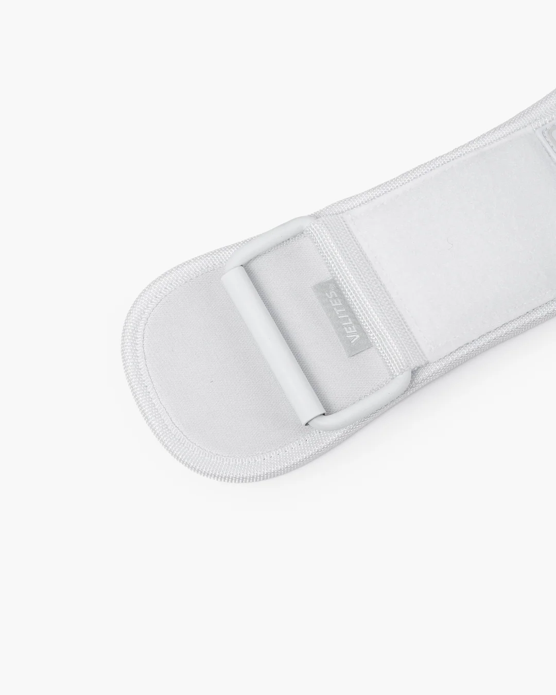 Lifting Belt - Image 25