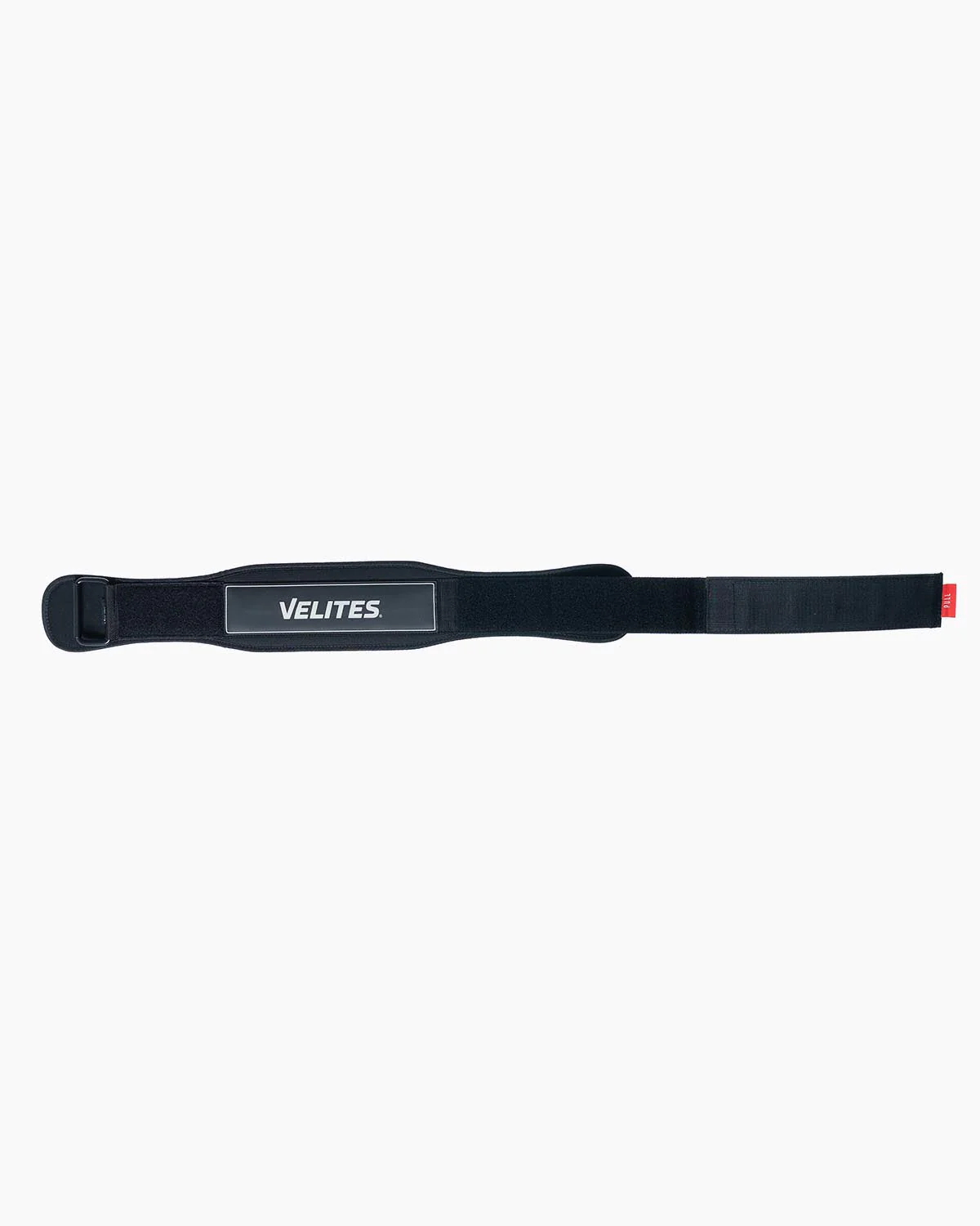 Lifting Belt - Image 3