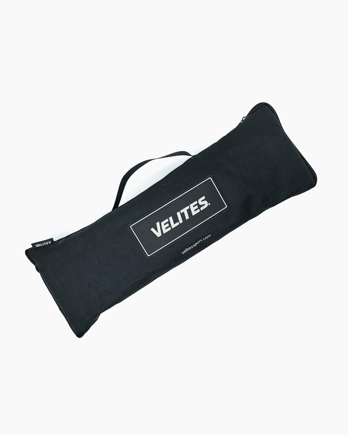 Lifting Belt - Image 5