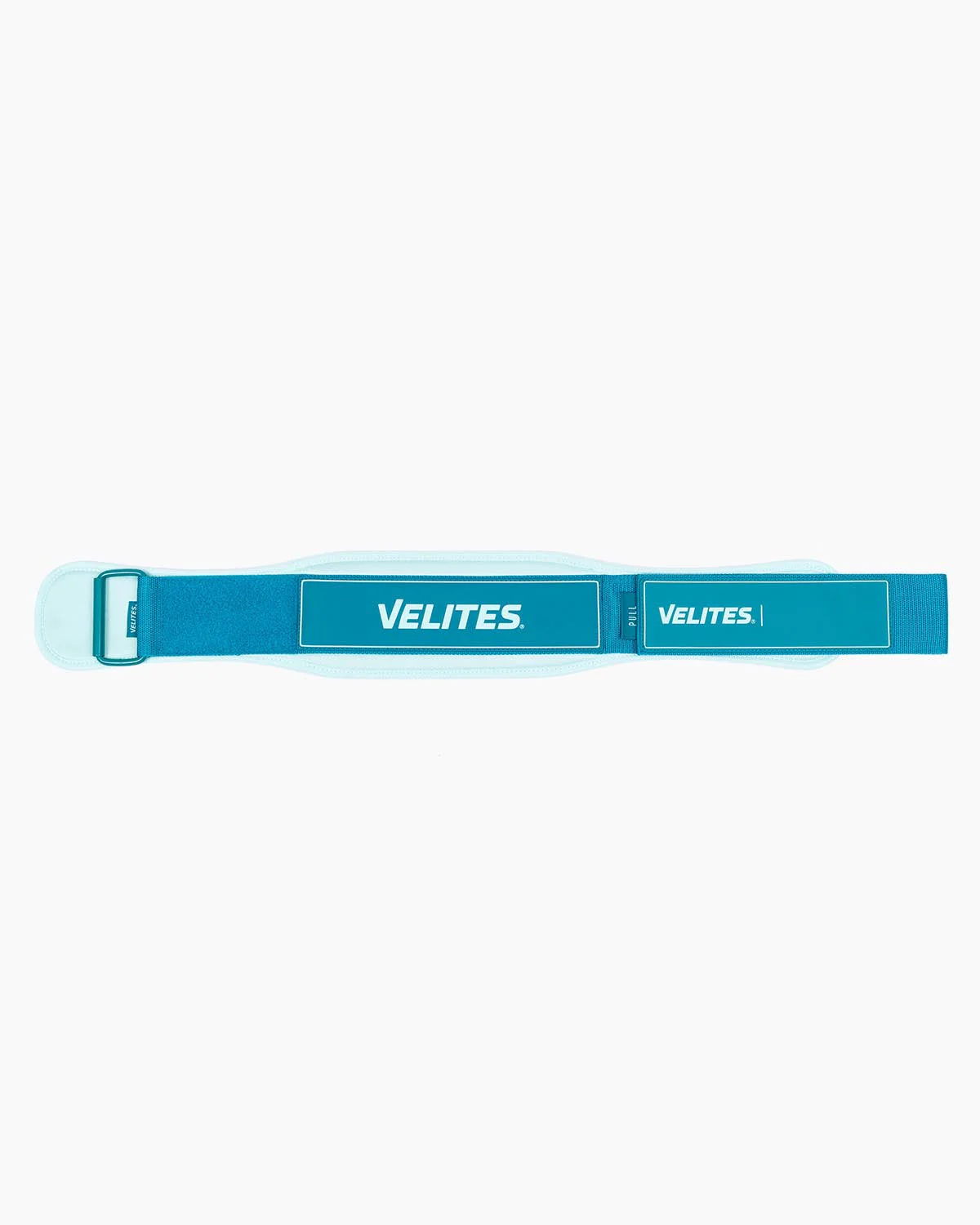 Lifting Belt - Image 8