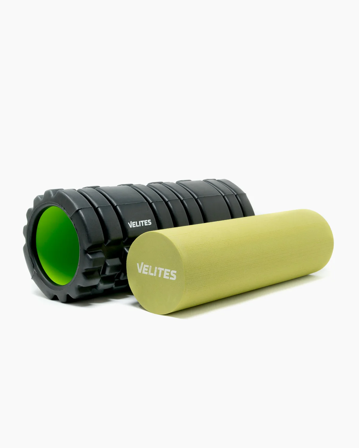 Massage Roller | Double Foam Roller - Image 4