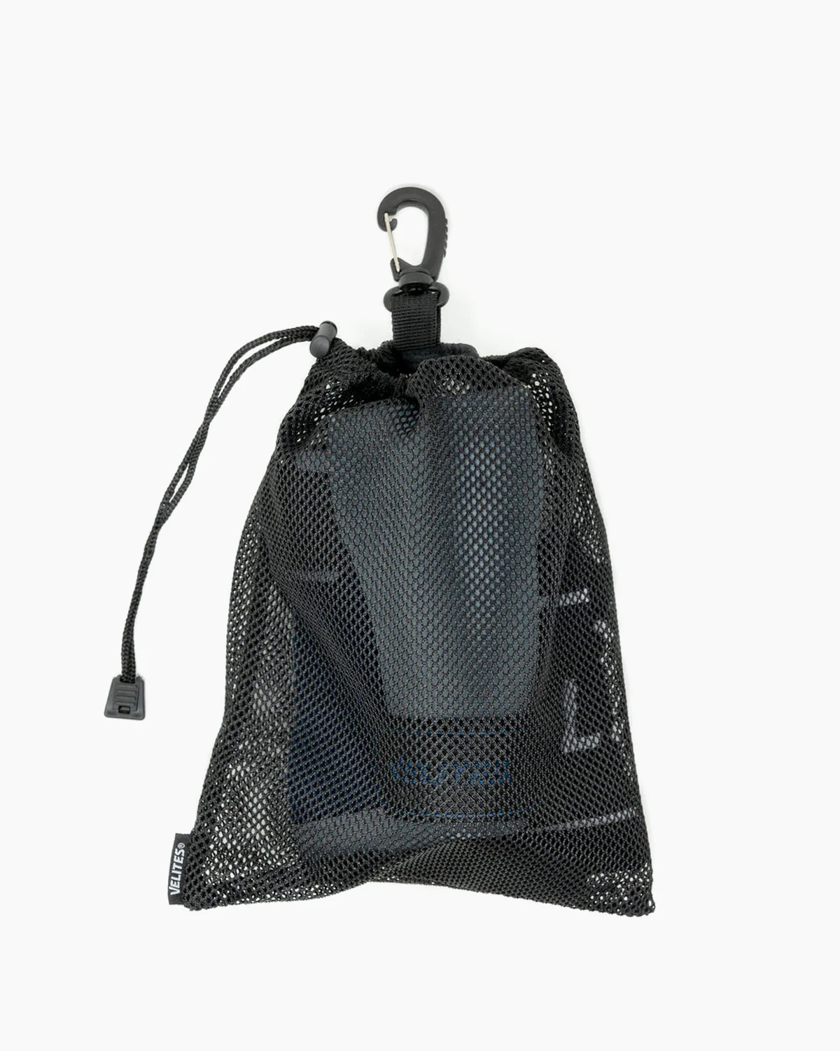 Hand grips bag - Image 2