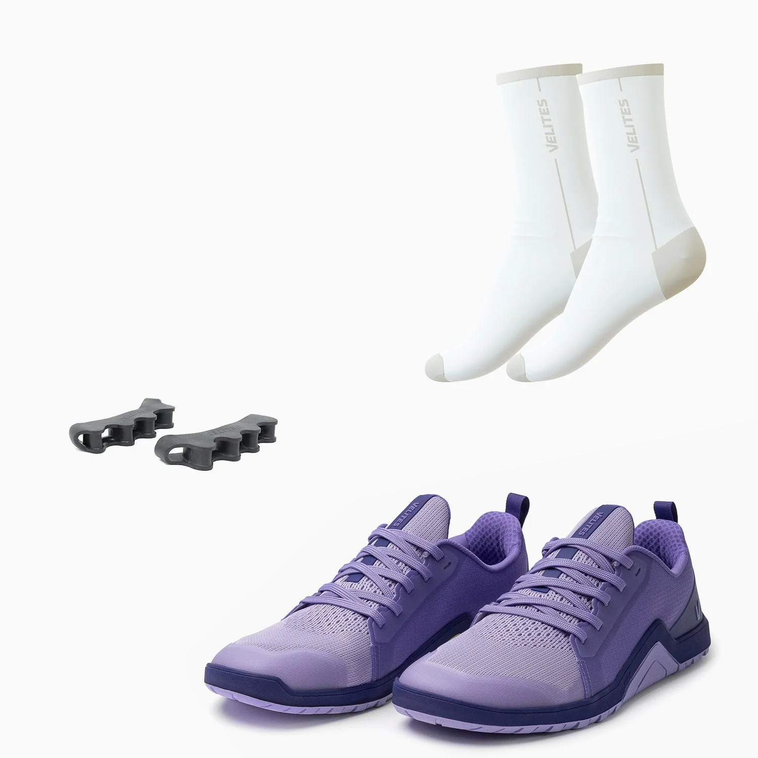 Essential pack - Image 2