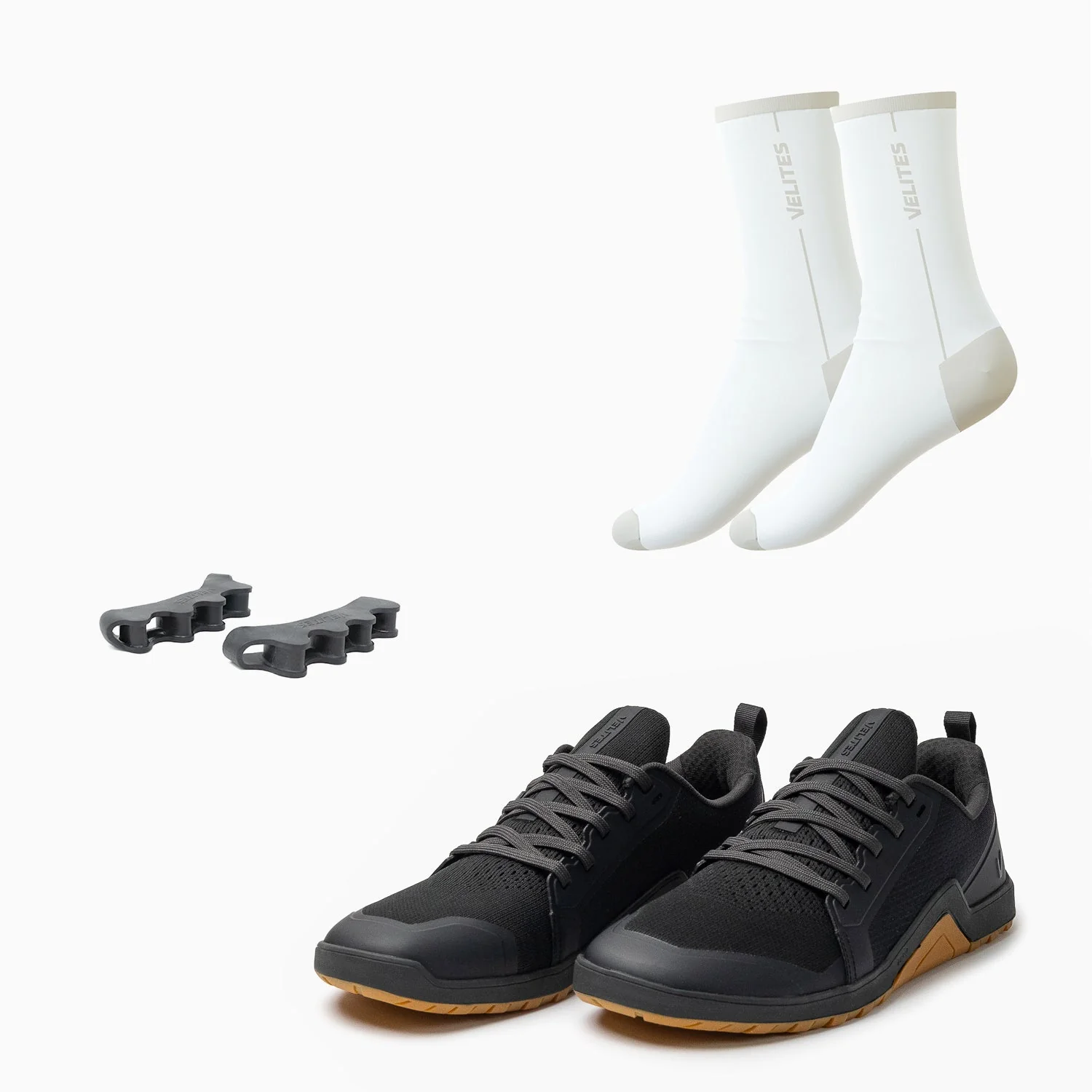 Essential pack - Image 3