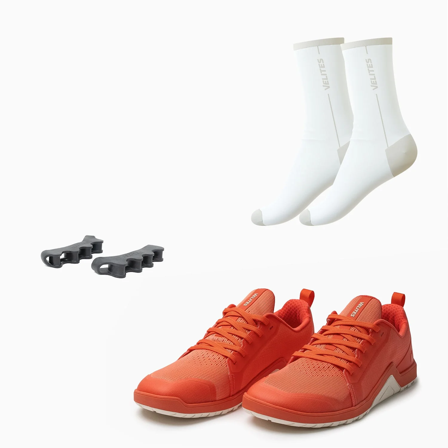 Essential pack - Image 4