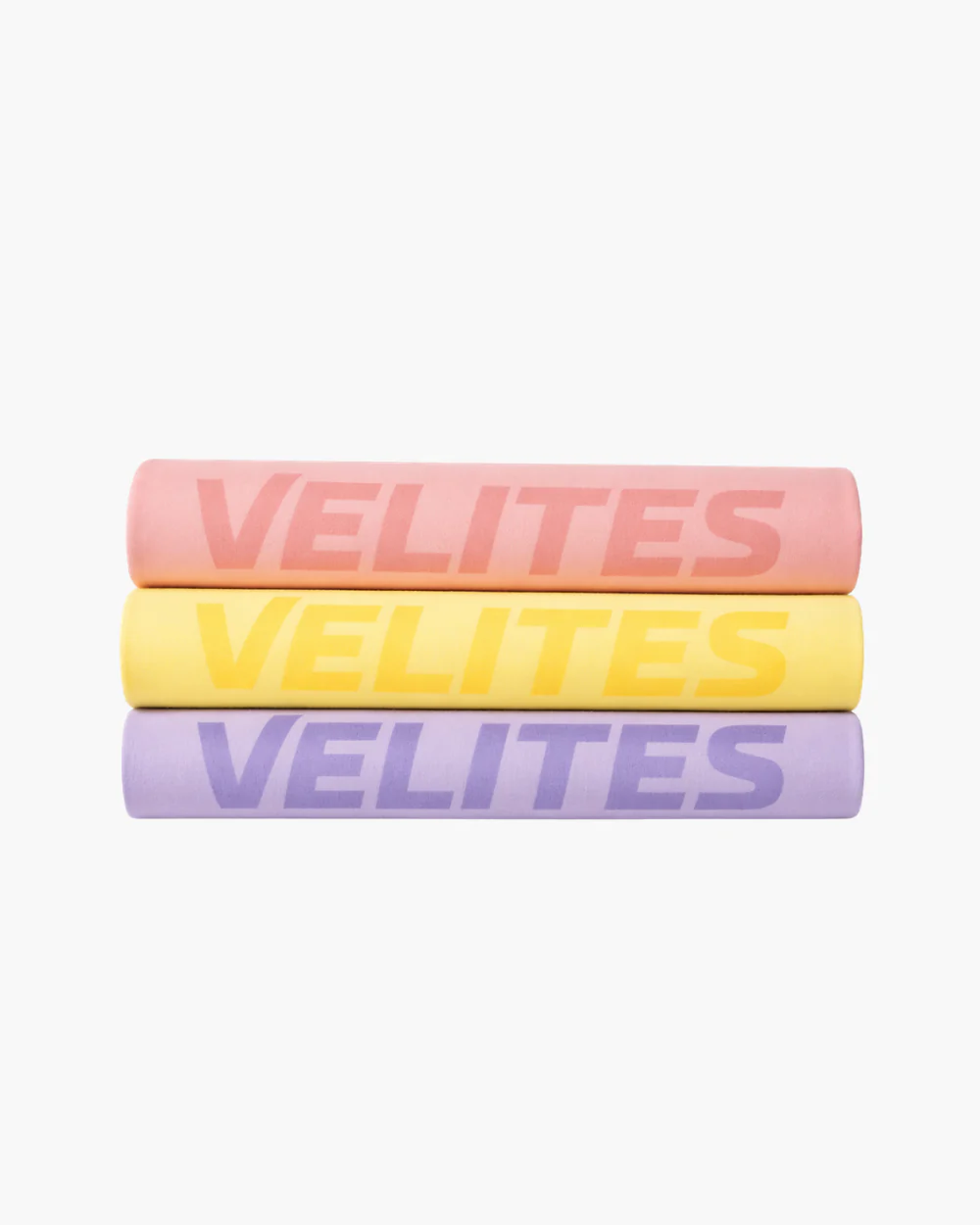 Women's Apparel