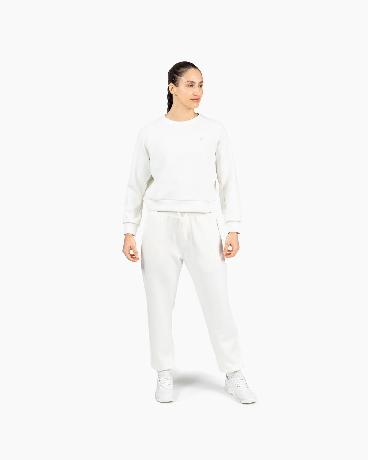 Pack hoodie + jogger - Image 10