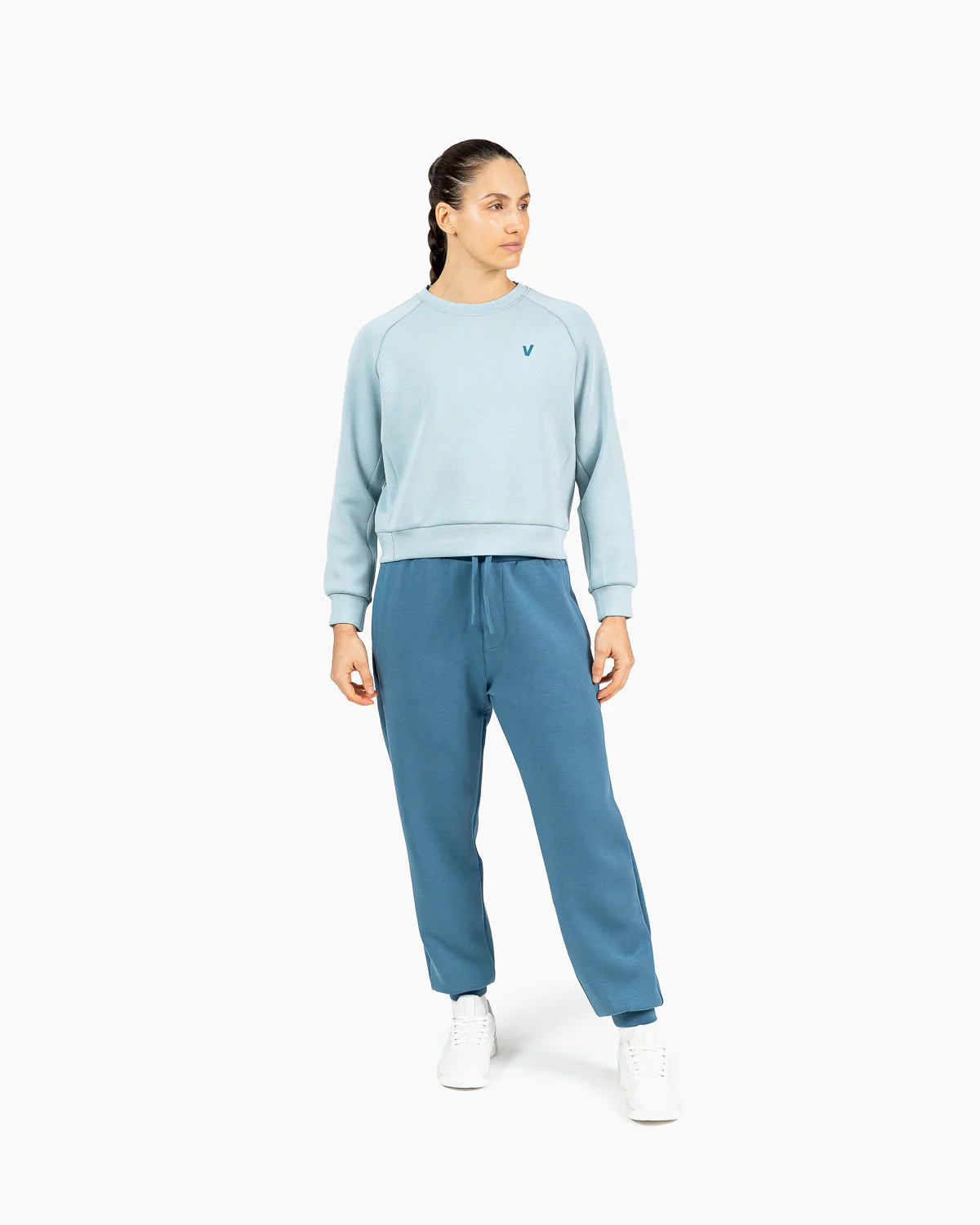 Pack hoodie + jogger - Image 11