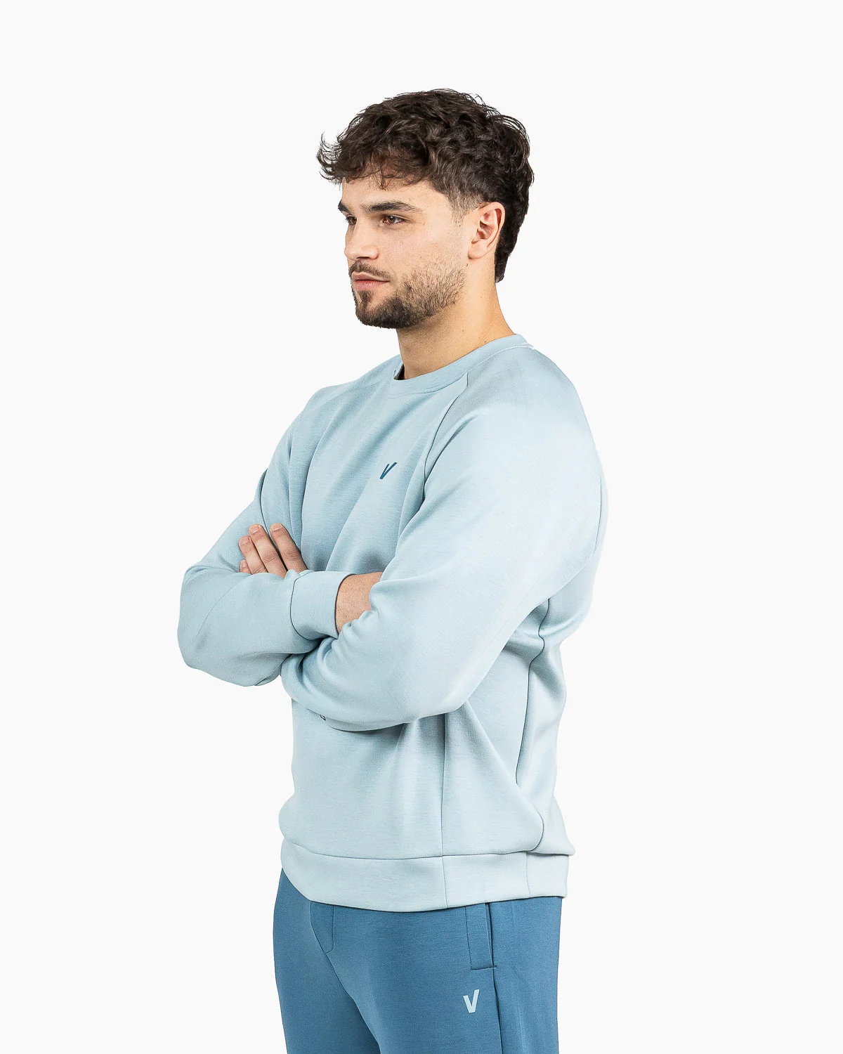 Pack hoodie + jogger - Image 13