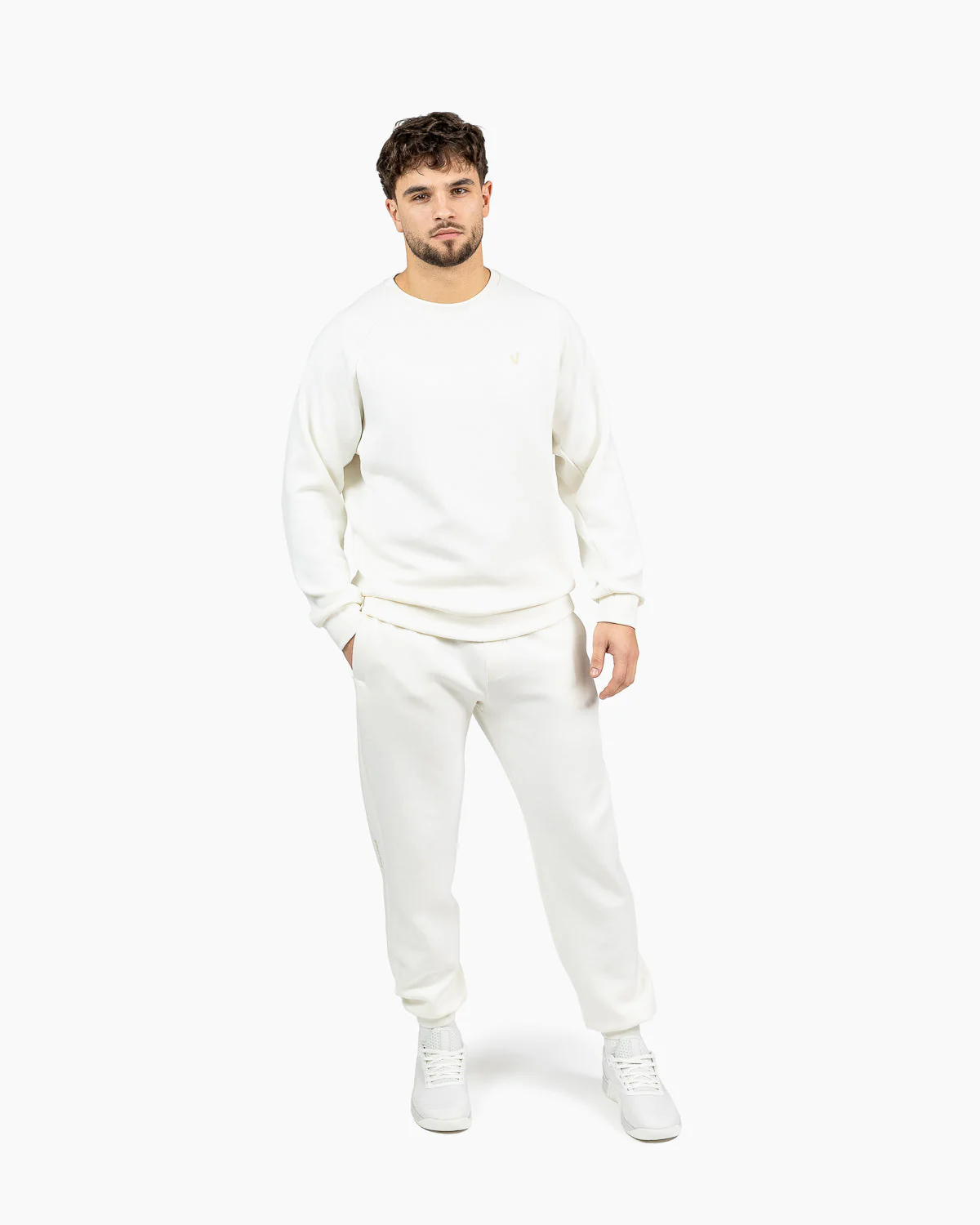 Pack hoodie + jogger - Image 14