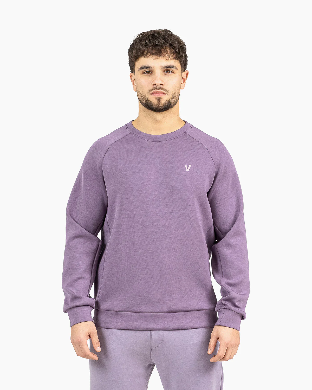 Pack hoodie + jogger - Image 15
