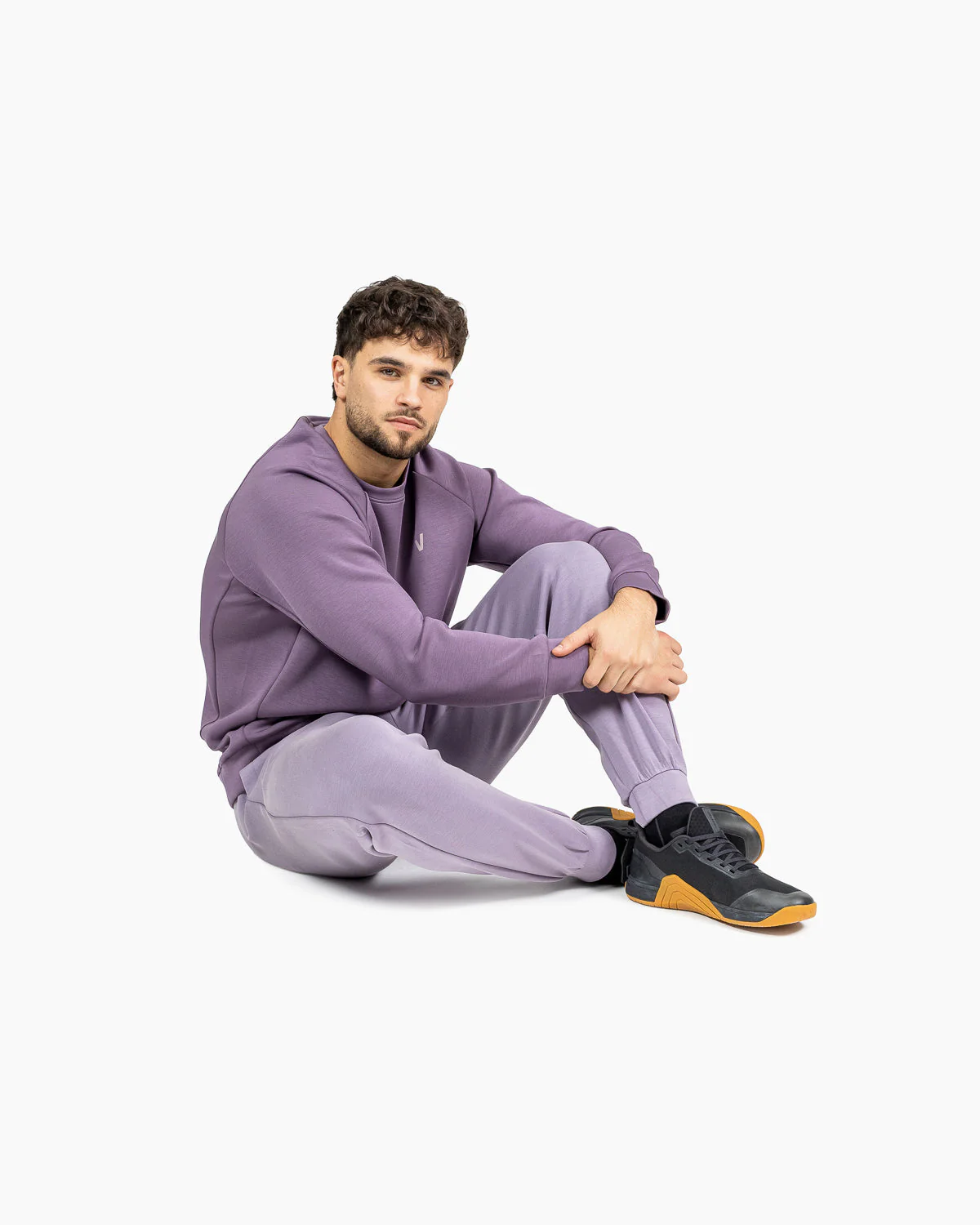 Pack hoodie + jogger - Image 16