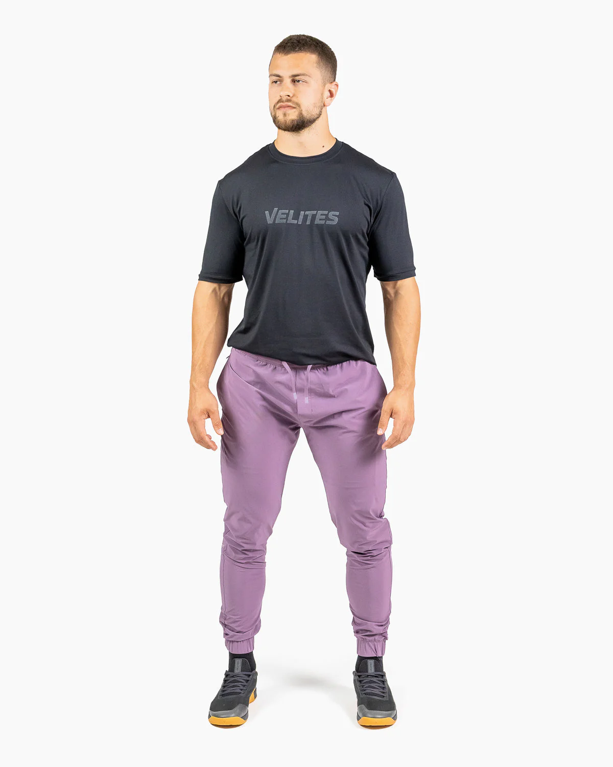 Pack hoodie + jogger - Image 17