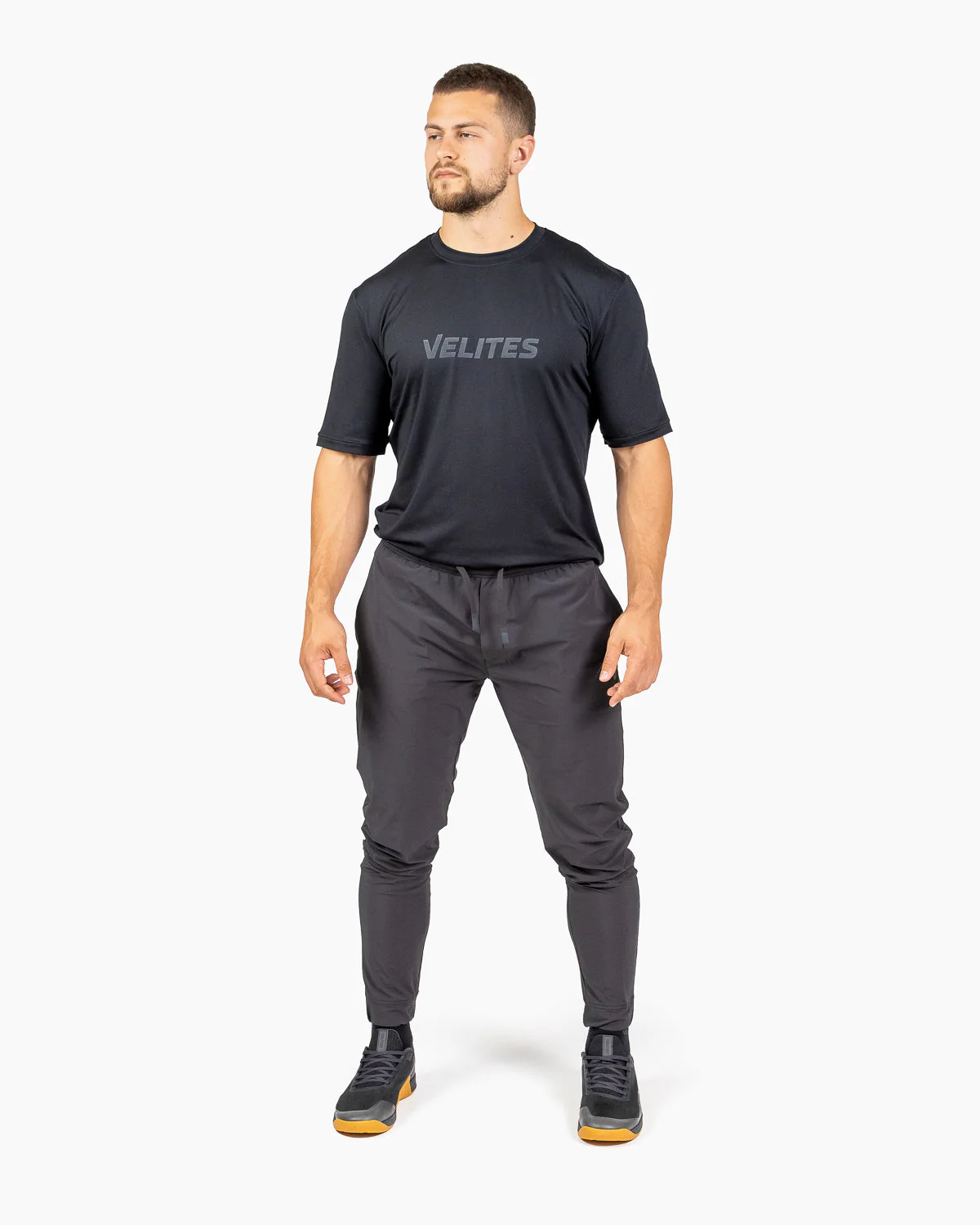 Pack hoodie + jogger - Image 3