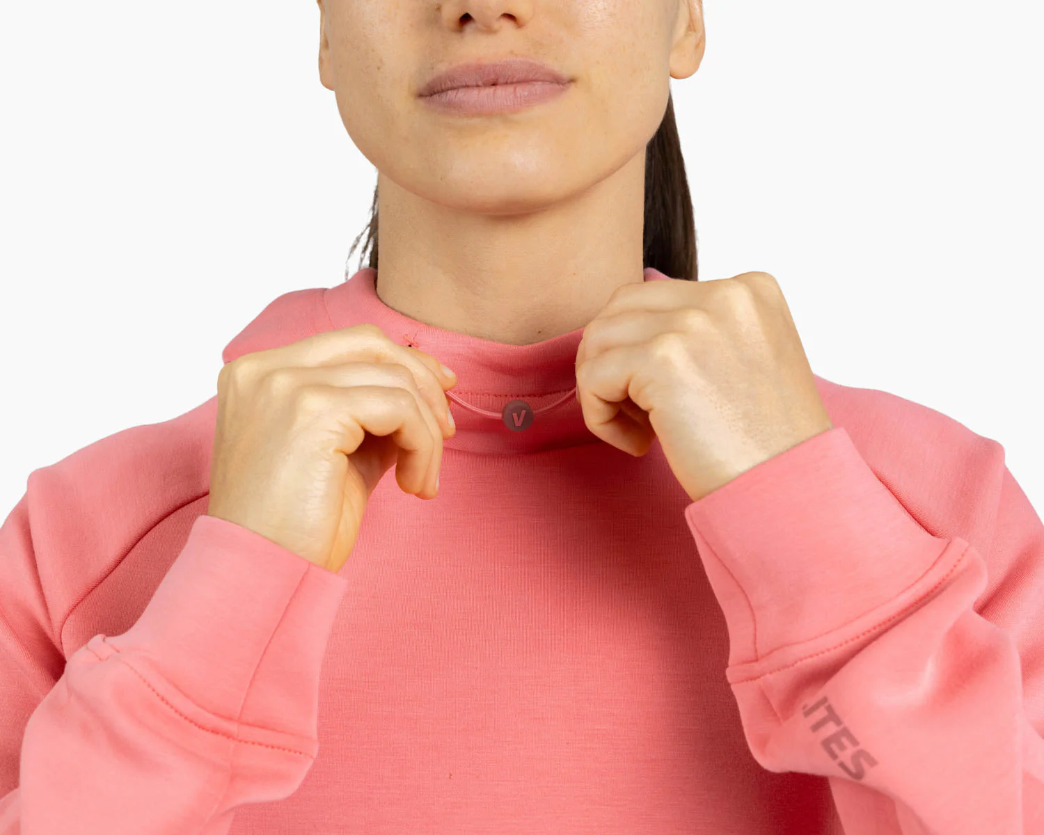 Pack hoodie + jogger - Image 4