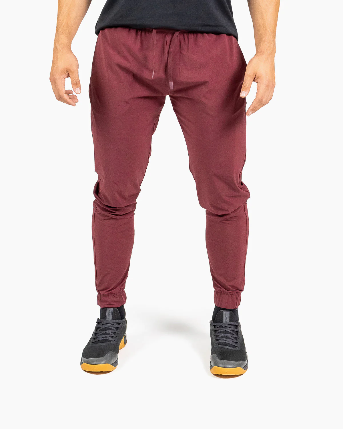 Pack hoodie + jogger - Image 5