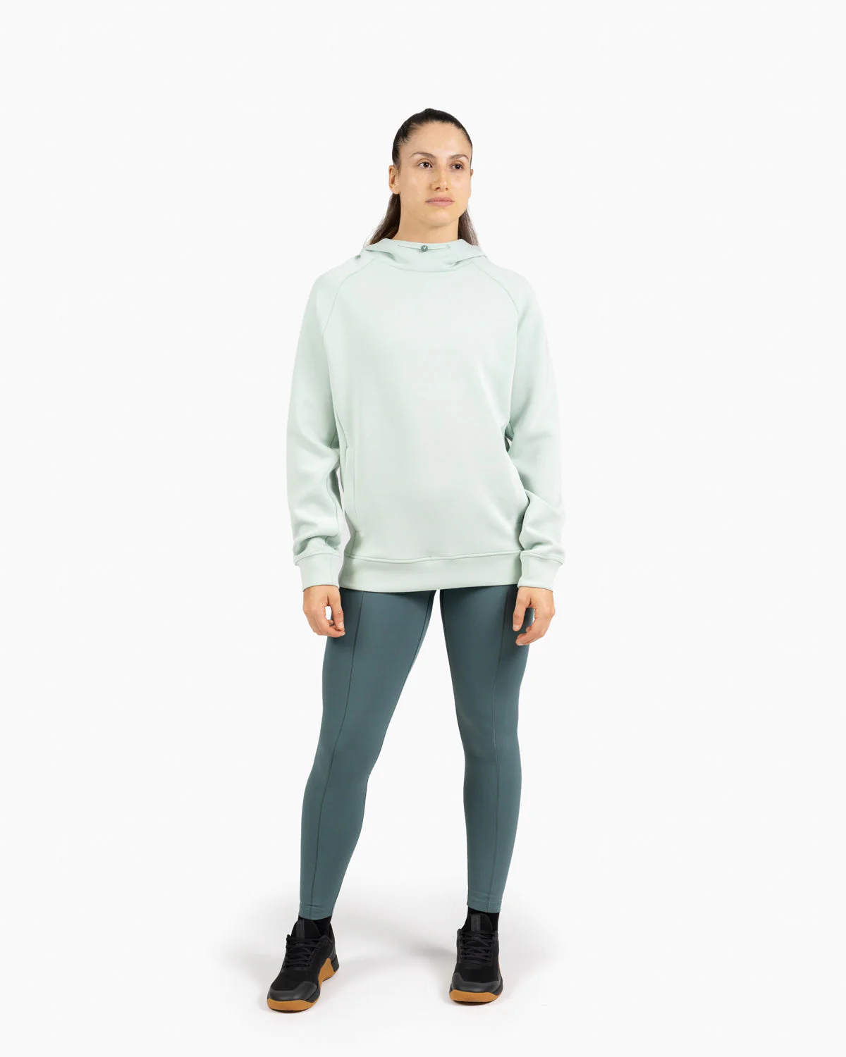 Pack hoodie + jogger - Image 6