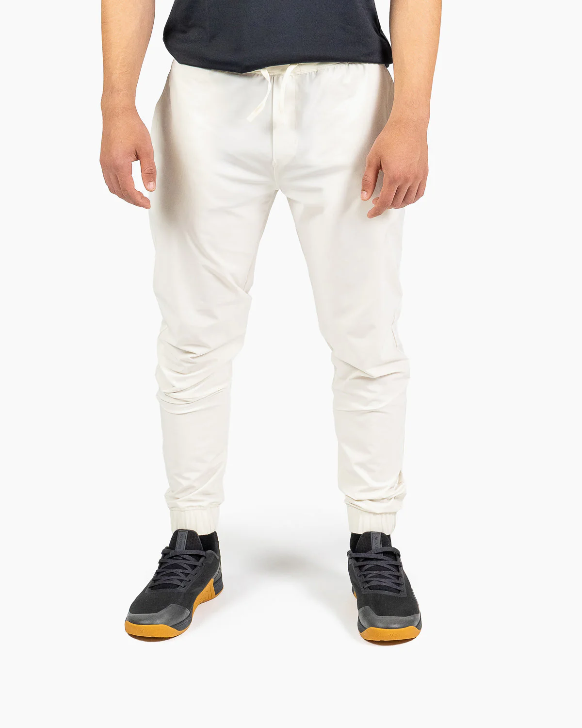 Pack hoodie + jogger - Image 7