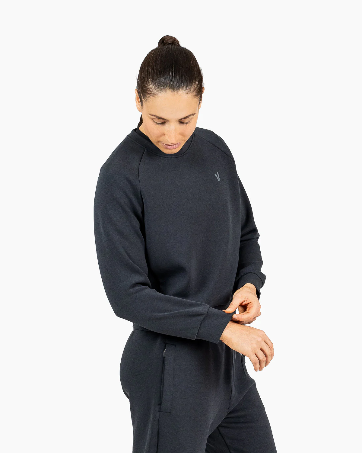 Pack hoodie + jogger - Image 9