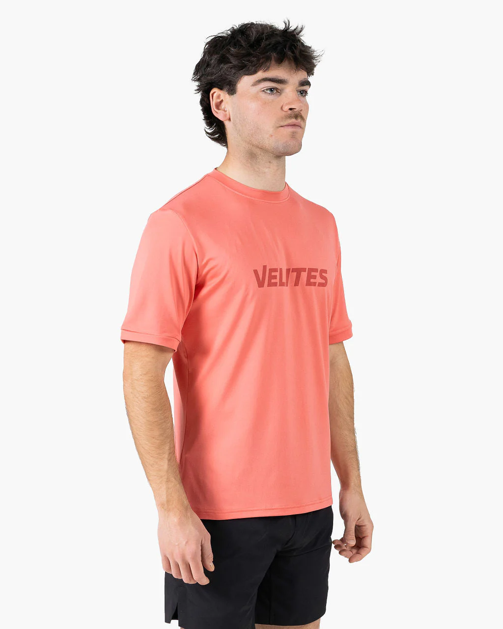 Pack 2 team | T-Shirt & crop - Image 3