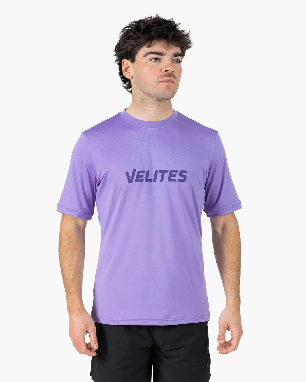 Pack 2 team | T-Shirt & crop - Image 8
