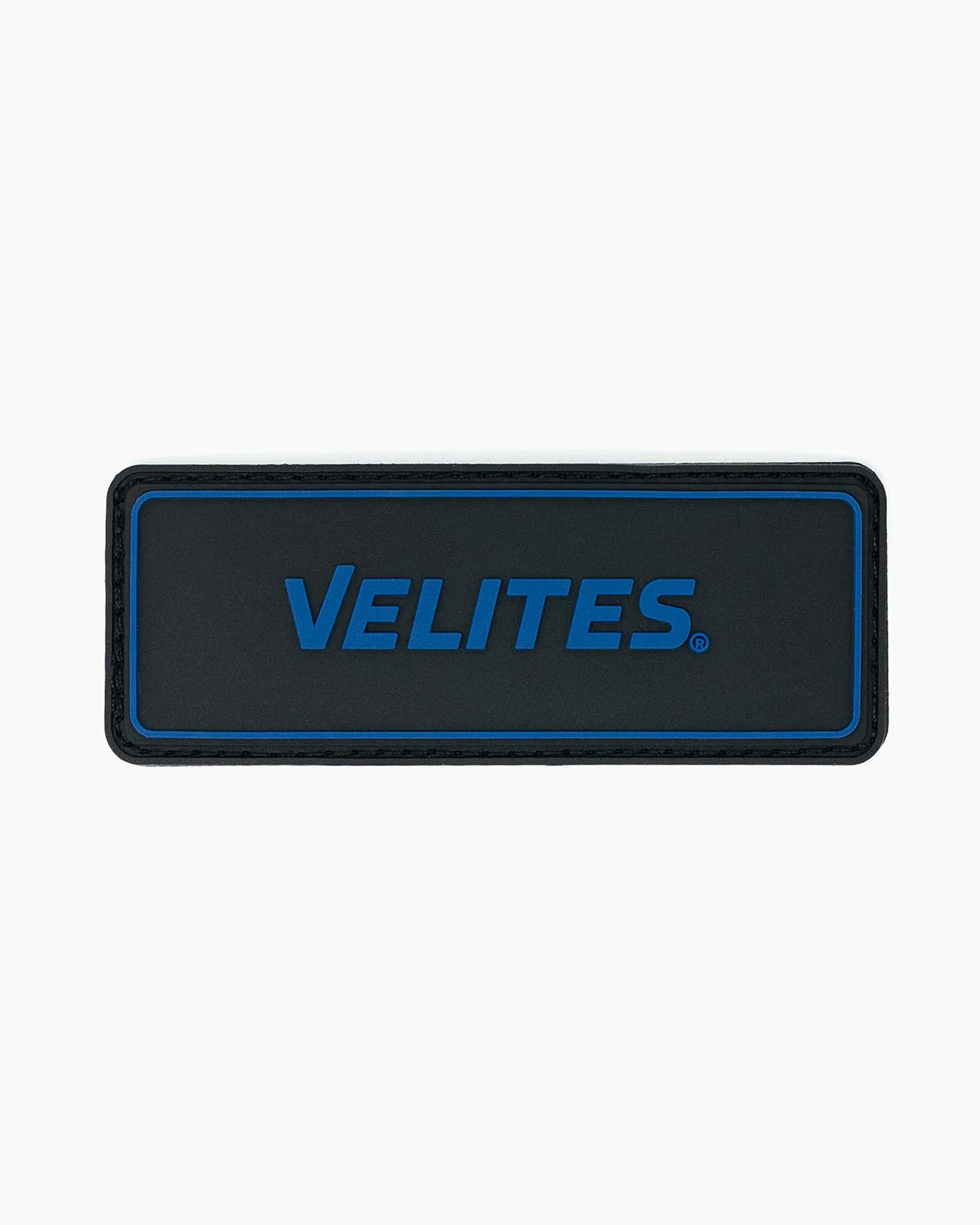 Velites Patch - Image 10
