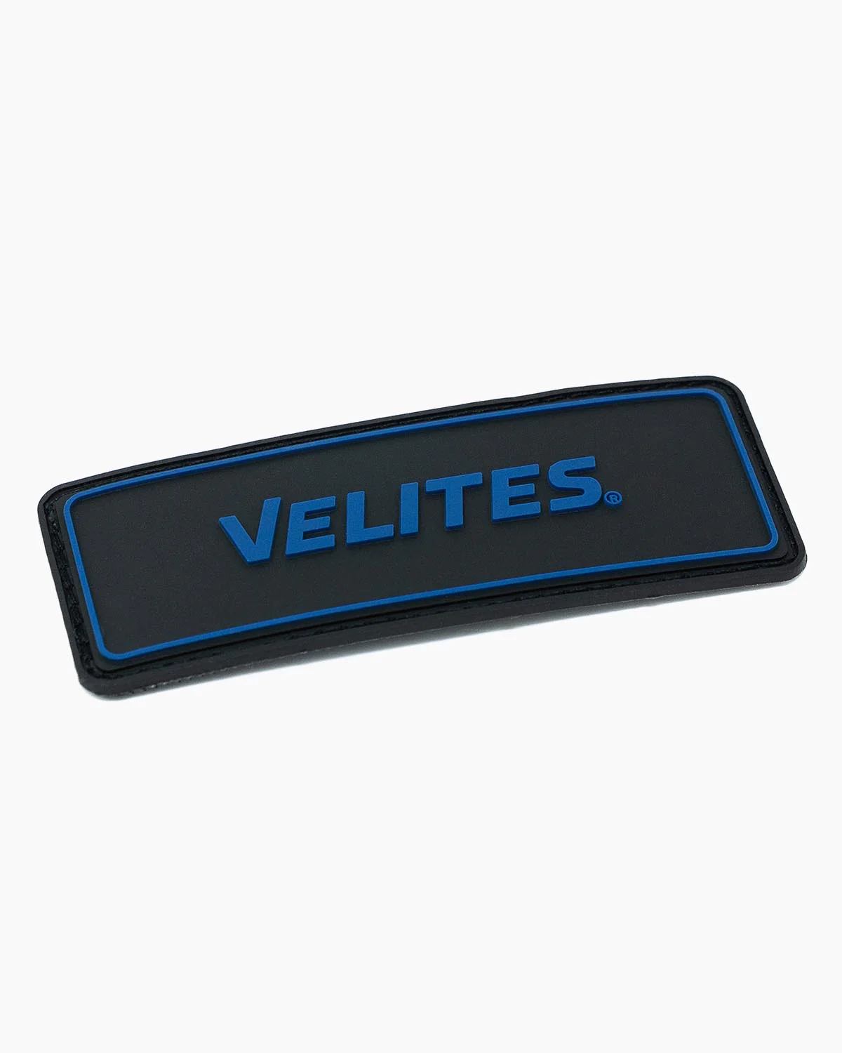 Velites Patch - Image 11