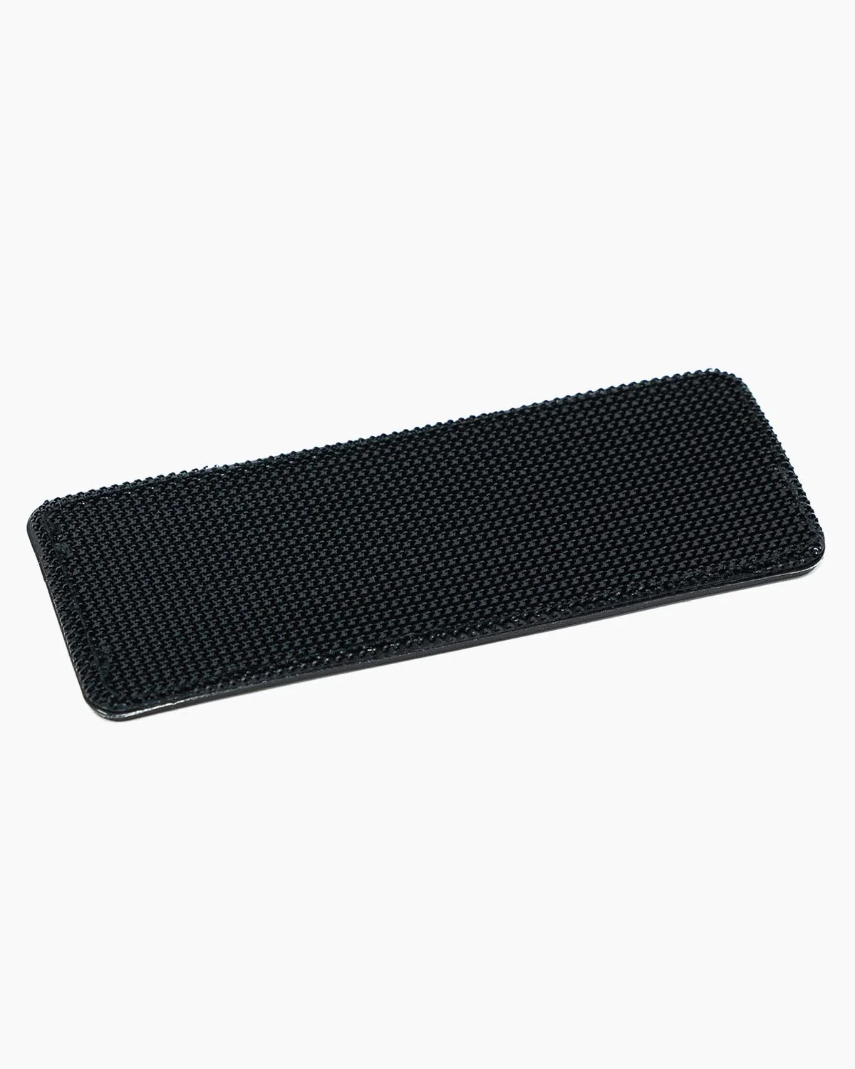 Velites Patch - Image 12