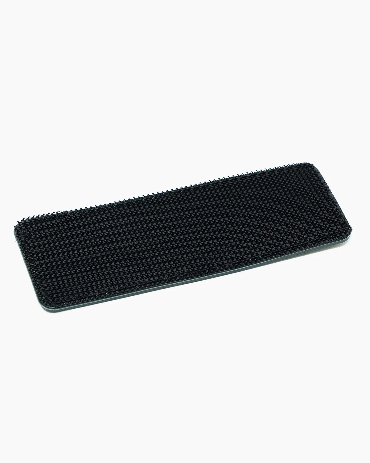 Velites Patch - Image 3