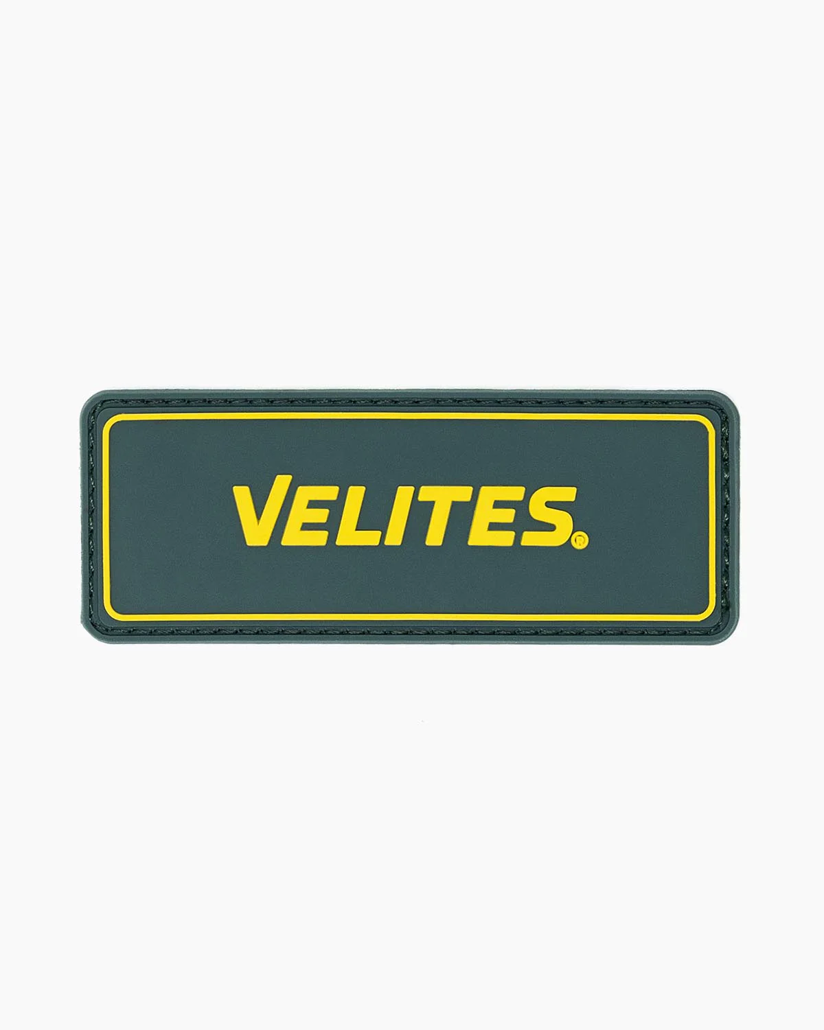 Velites Patch - Image 4