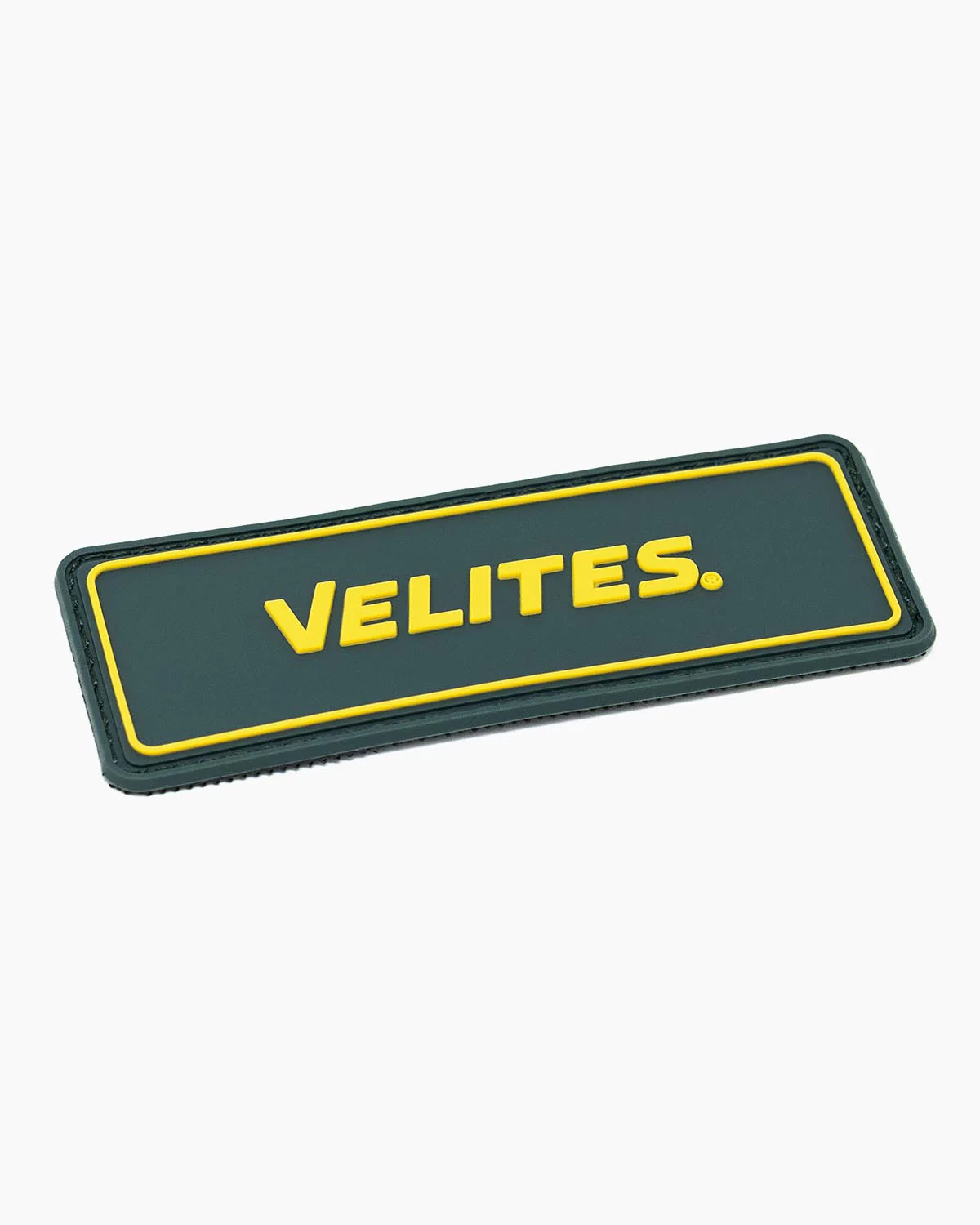 Velites Patch - Image 5