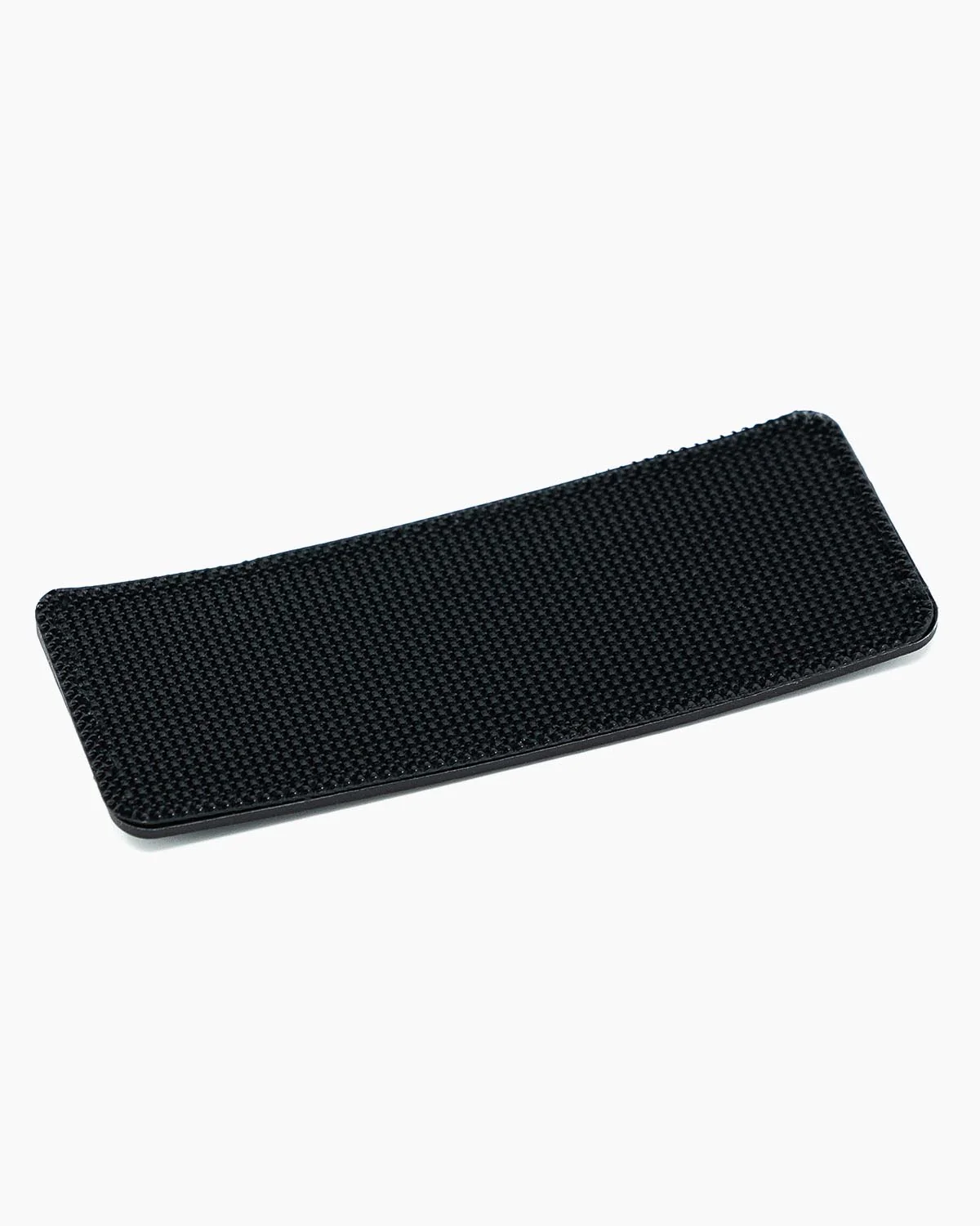 Velites Patch - Image 6
