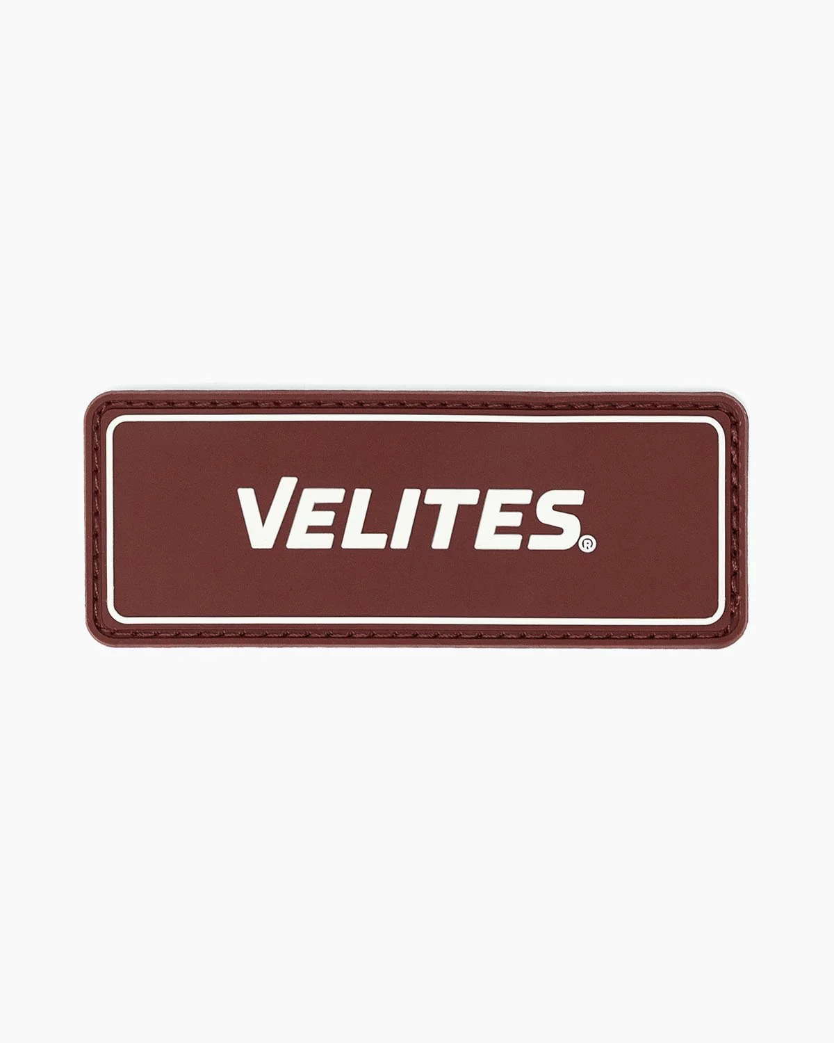 Velites Patch - Image 7