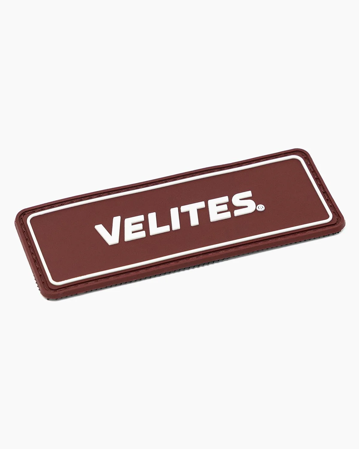 Velites Patch - Image 8