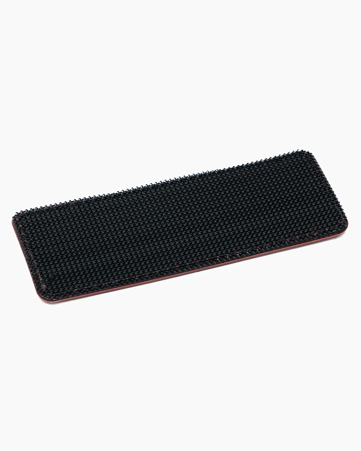 Velites Patch - Image 9