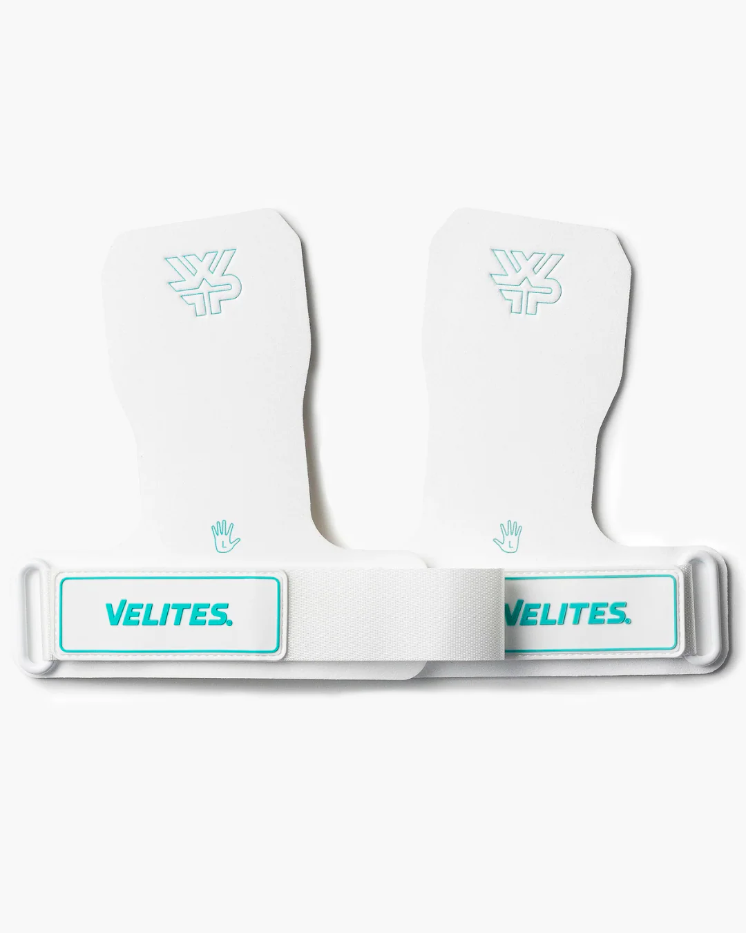 WFP hand grips Quad Competiton - Image 3