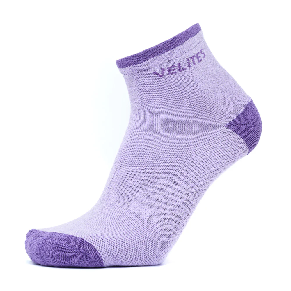Short Socks - Image 10