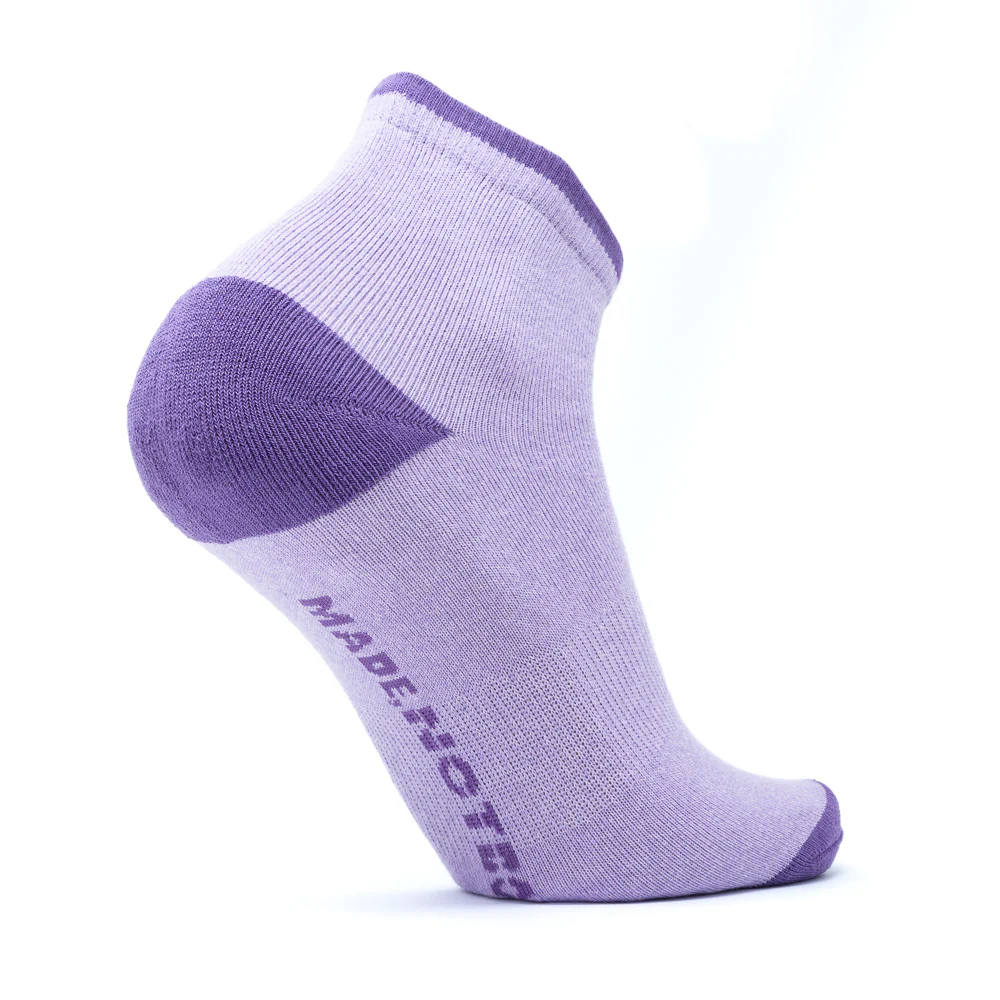 Short Socks - Image 12