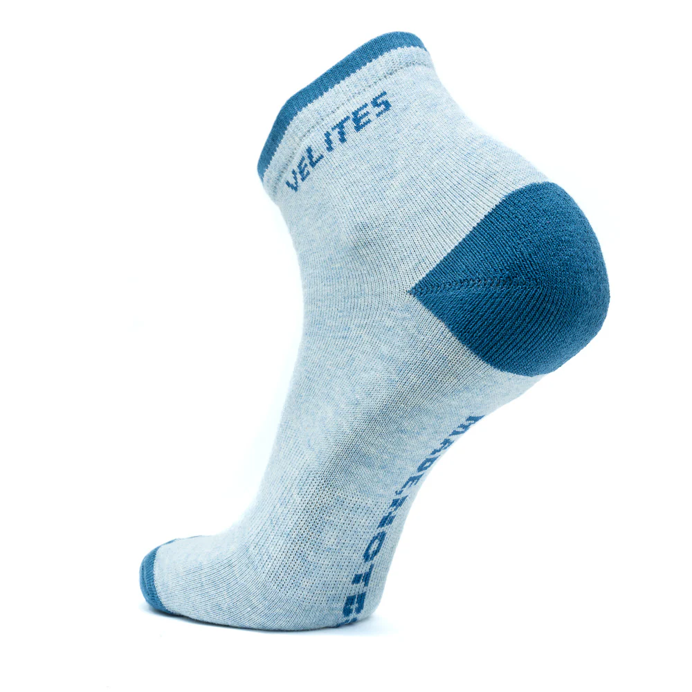 Short Socks - Image 5