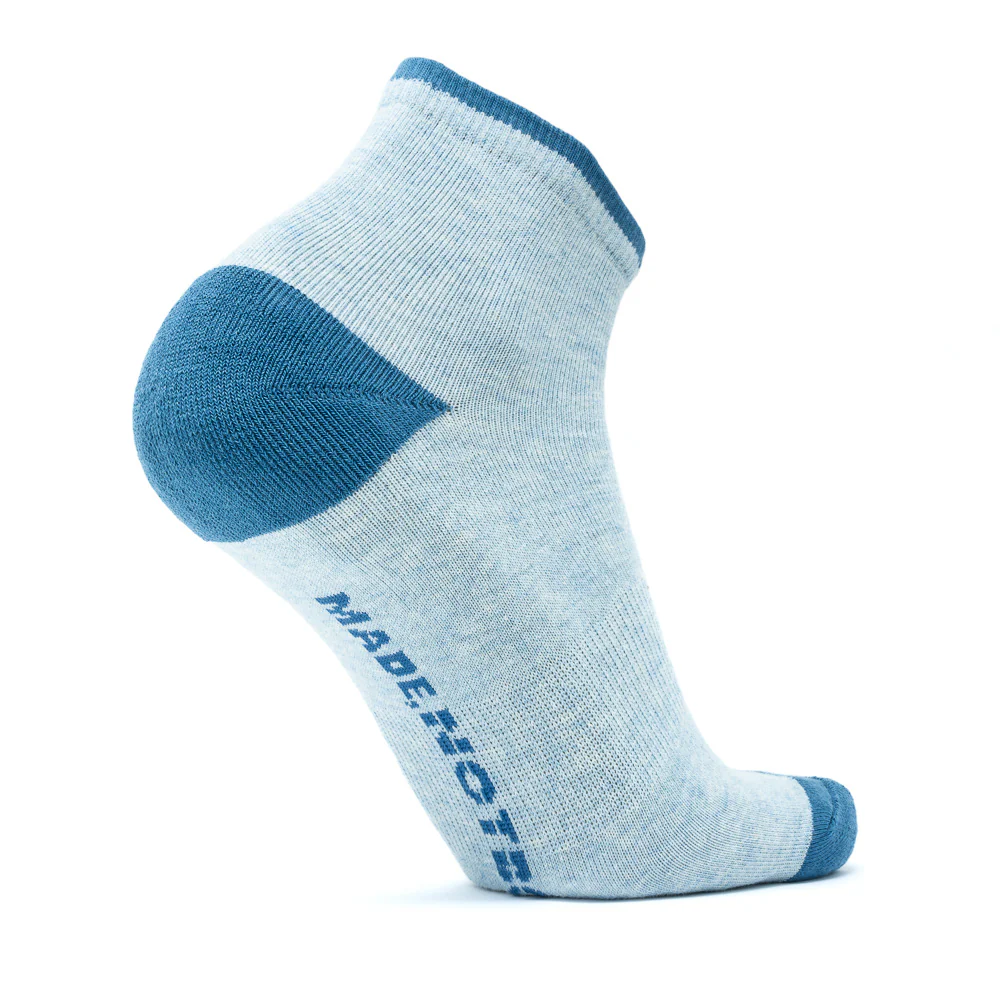Short Socks - Image 6