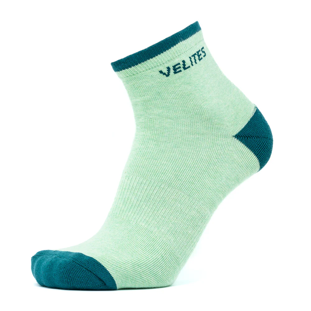 Short Socks - Image 7