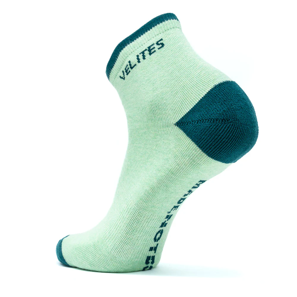 Short Socks - Image 8