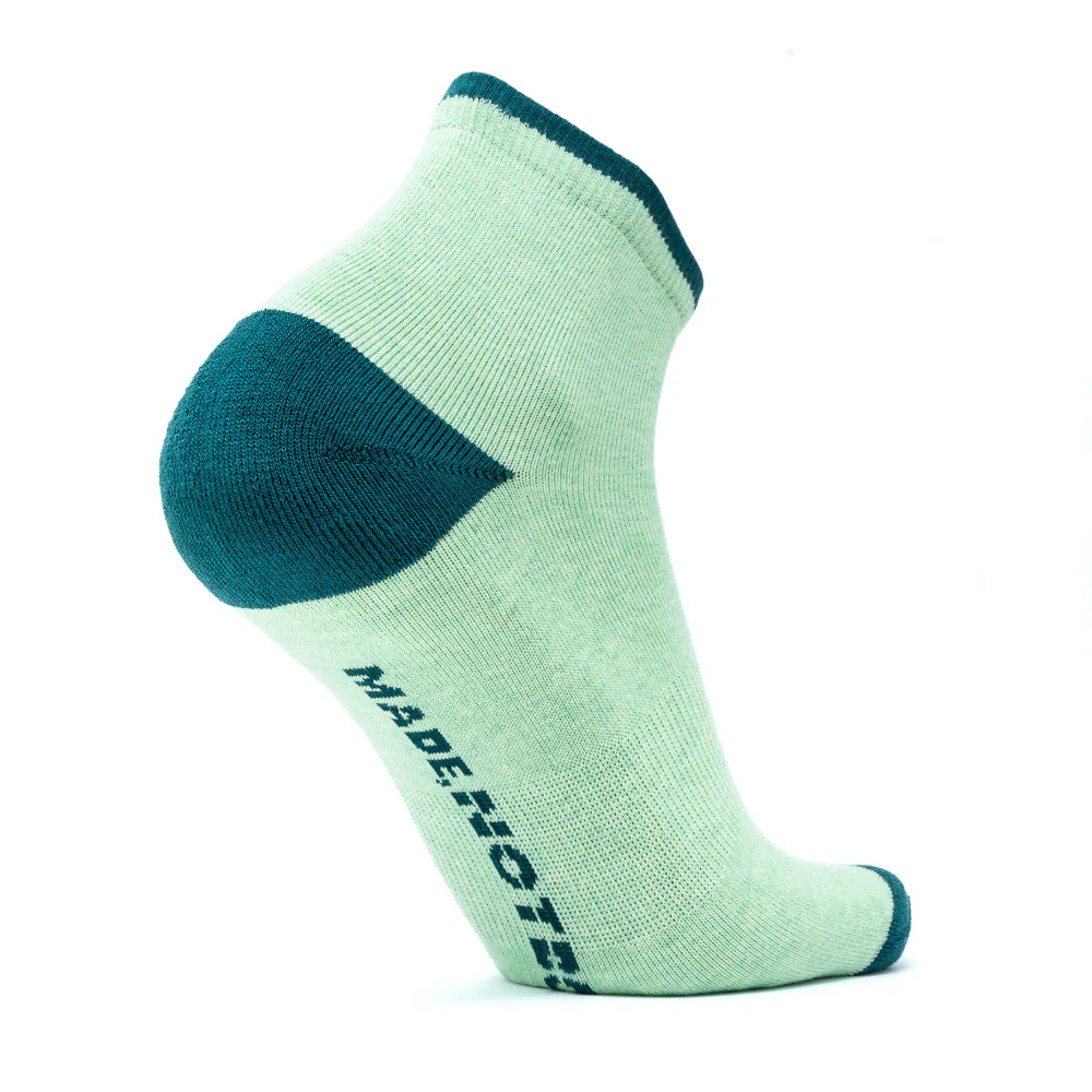 Short Socks - Image 9