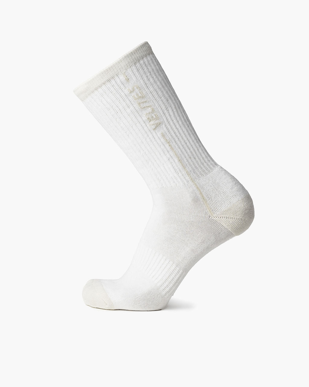 Long socks