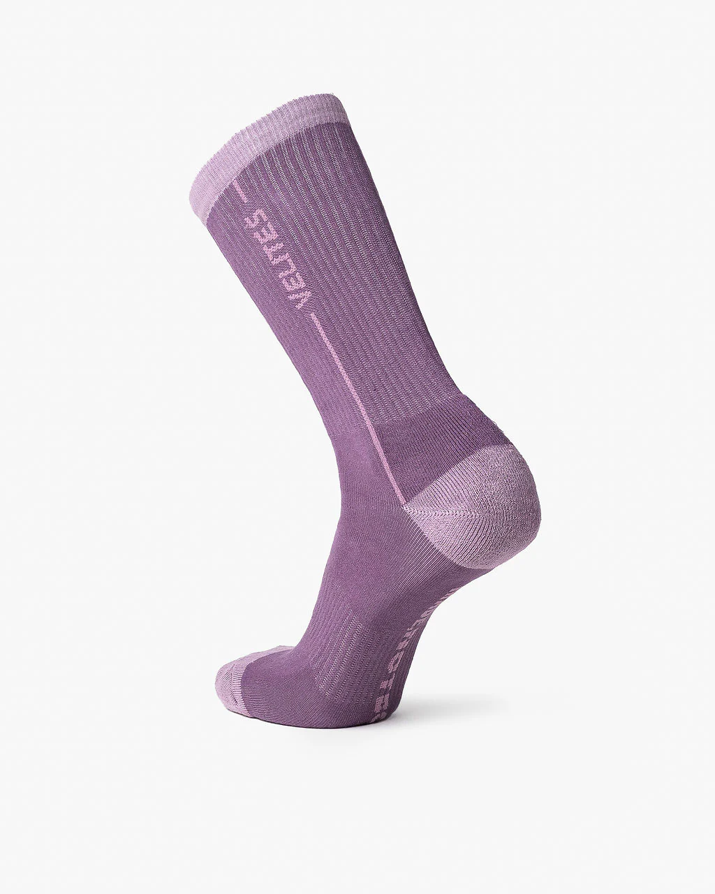 Long socks - Image 10