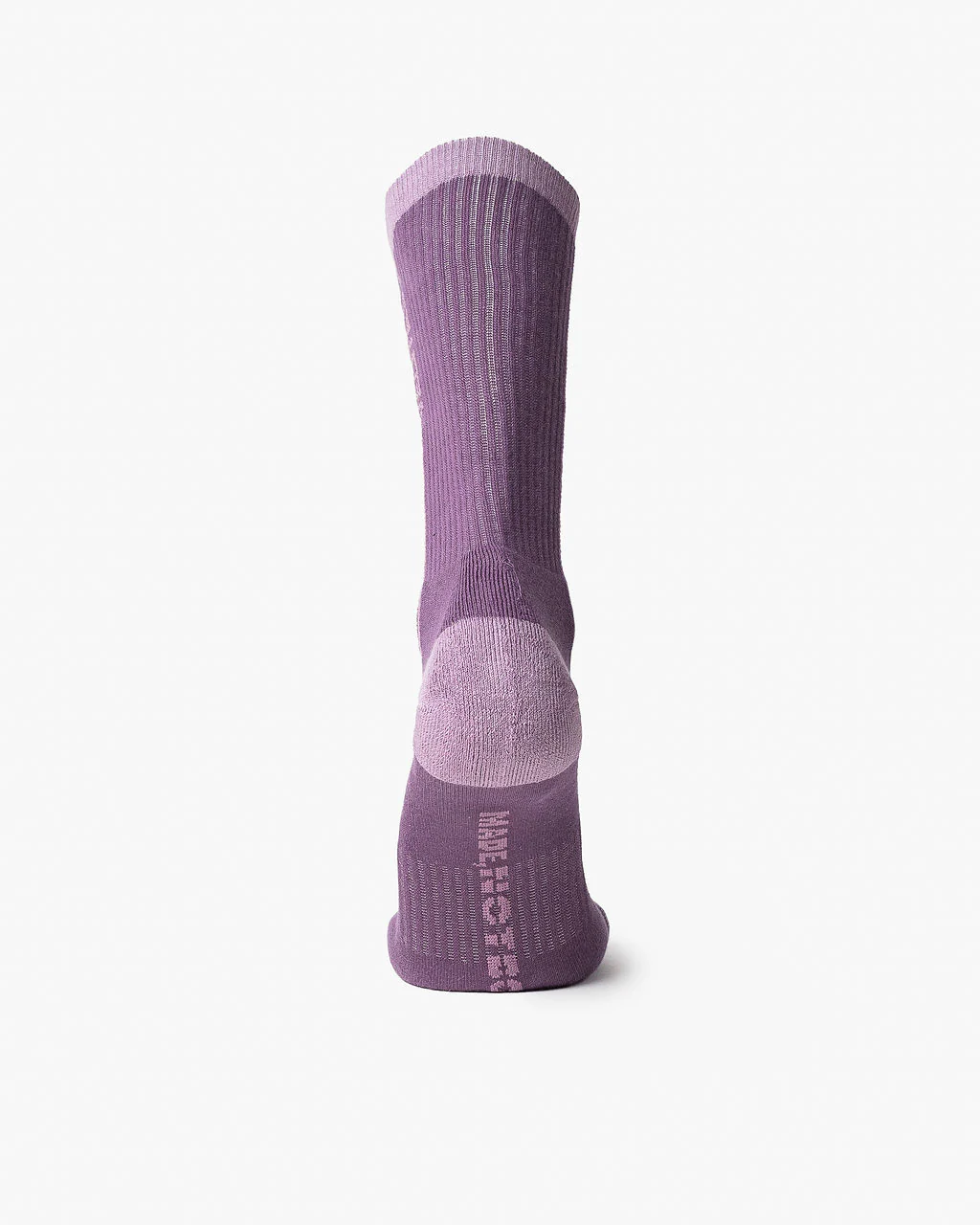 Long socks - Image 11