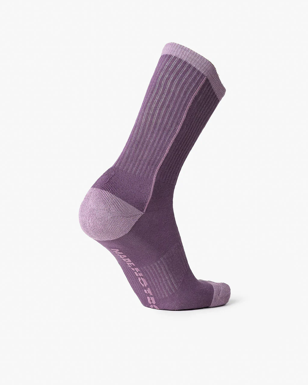 Long socks - Image 12